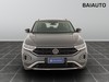 Volkswagen T-Roc 2.0 tdi scr 115cv life