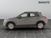 Volkswagen T-Roc 2.0 tdi scr 115cv life