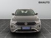 Volkswagen T-Roc 2.0 tdi scr 115cv life