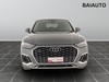 Audi Q5 sportback 40 2.0 tdi mhev 12v s line quattro s tronic