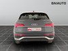 Audi Q5 sportback 40 2.0 tdi mhev 12v s line quattro s tronic