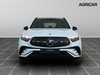 Mercedes GLC suv 220 d amg line premium 4matic 9g-tronic