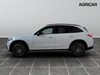 Mercedes GLC suv 220 d amg line premium 4matic 9g-tronic