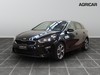 Kia ceed 5 porte 1.6 crdi 136cv evolution adas pack plus 2wd dct