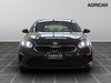 Kia ceed 5 porte 1.6 crdi 136cv evolution adas pack plus 2wd dct