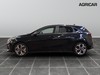 Kia ceed 5 porte 1.6 crdi 136cv evolution adas pack plus 2wd dct