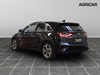 Kia ceed 5 porte 1.6 crdi 136cv evolution adas pack plus 2wd dct