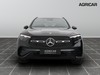 Mercedes GLC suv 220 d amg line premium 4matic 9g-tronic