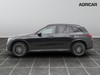 Mercedes GLC suv 220 d amg line premium 4matic 9g-tronic