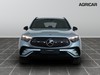 Mercedes GLC suv 220 d amg line advanced 4matic 9g-tronic