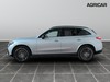 Mercedes GLC suv 220 d amg line advanced 4matic 9g-tronic