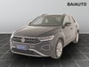 Volkswagen T-Roc 1.5 tsi act life dsg