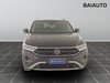 Volkswagen T-Roc 1.5 tsi act life dsg