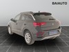 Volkswagen T-Roc 1.5 tsi act life dsg