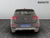 Volkswagen T-Roc 1.5 tsi act life dsg