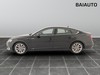 Audi A5 sportback 40 2.0 tdi mhev 204cv business advanced s tronic