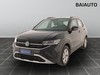 Volkswagen T-Cross 1.0 tsi 115cv life dsg