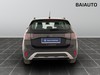 Volkswagen T-Cross 1.0 tsi 115cv life dsg