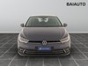 Volkswagen Polo 1.0 tsi 95cv style