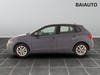 Volkswagen Polo 1.0 tsi 95cv style