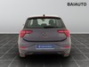 Volkswagen Polo 1.0 tsi 95cv style