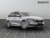 Skoda Octavia wagon 2.0 tdi 150cv selection dsg