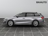 Skoda Octavia wagon 2.0 tdi 150cv selection dsg