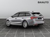 Skoda Octavia wagon 2.0 tdi 150cv selection dsg