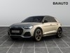 Audi A1 allstreet 30 1.0 tfsi 116cv business s tronic