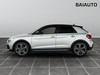 Audi A1 allstreet 30 1.0 tfsi 116cv business s tronic