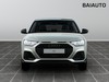 Audi A1 allstreet 30 1.0 tfsi 116cv business s tronic