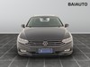 Volkswagen Passat variant 2.0 tdi scr evo 150cv business dsg