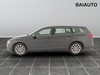 Volkswagen Passat variant 2.0 tdi scr evo 150cv business dsg