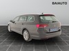 Volkswagen Passat variant 2.0 tdi scr evo 150cv business dsg