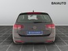 Volkswagen Passat variant 2.0 tdi scr evo 150cv business dsg