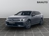 Volkswagen Passat 2.0 tdi scr evo 150cv r-line