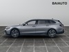 Volkswagen Passat 2.0 tdi scr evo 150cv r-line