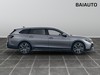 Volkswagen Passat 2.0 tdi scr evo 150cv r-line