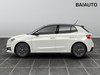 Skoda Fabia 1.0 mpi evo 80cv selection