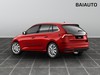 Skoda Scala 1.0 tsi 115cv selection