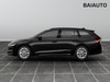 Skoda Octavia wagon 1.5 tsi m-hev 150cv selection dsg