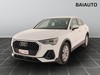 Audi Q3 sportback 35 2.0 tdi business plus s tronic