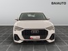 Audi Q3 sportback 35 2.0 tdi business plus s tronic