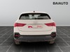 Audi Q3 sportback 35 2.0 tdi business plus s tronic