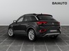 Volkswagen T-Roc 1.0 tsi 115cv life