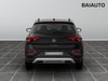 Volkswagen T-Roc 1.0 tsi 115cv life