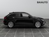 Volkswagen T-Roc 1.0 tsi 115cv life