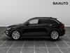 Volkswagen T-Roc 1.0 tsi 115cv life