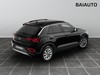 Volkswagen T-Roc 1.0 tsi 115cv life