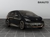 Cupra Born 59kwh impulse+